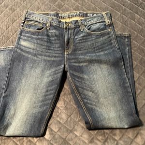 Men’s Jeans